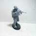 1/32 Russian Spetsnaz Team Alpha Operator
